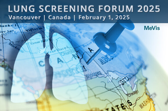 BC Cancer Lung Screening Forum 2025